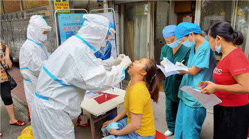 穗严防不明来源冻品流入 494个市场完成建码规范水产品冷冻加工