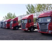 天津汽车产品库 第38页 - 运输车辆价格、图片与厂家指南